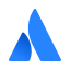 Atlassian SSO